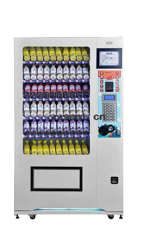 戶外鈑金機柜的設計思路！
